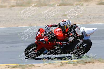media/May-26-2024-TrackXperience (Sun) [[9b53715927]]/2-Level 3/Session 6 Turn 10 Pans/